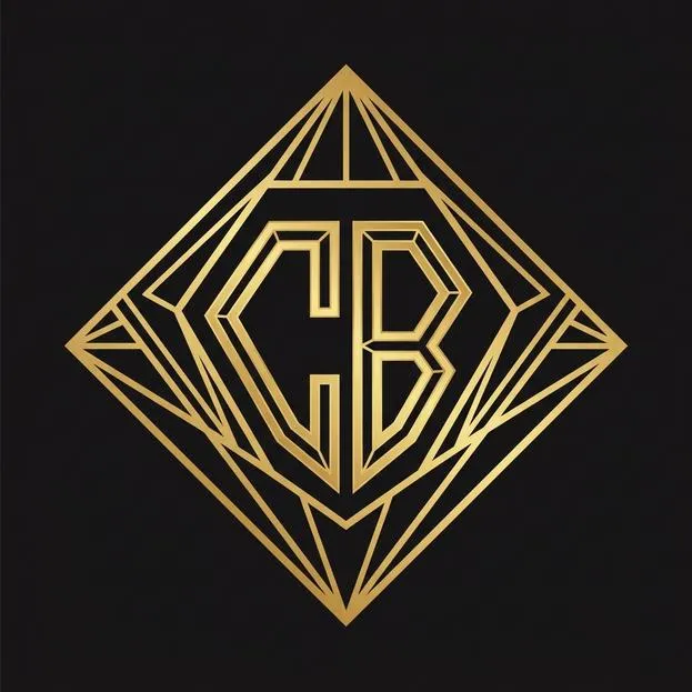 Casino Barrière Casino Barrière